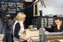Reinventing the Museum in the Digital Age