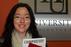 Carignan Gains Investigative Experience in Arizona
