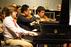 Unfinished Masterpiece: Completing Mozart’s Requiem