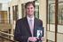 SIS Scholar Examines Influence of National Security Commissions
