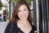 Alumna's on Career Fast Track