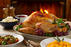 Many Favorite Holiday Foods Good for You