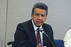 Ecuadorian VP Moreno Discusses Disabilities