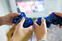 Video Games: An Industry on the Rise
