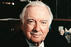 Remembering Walter Cronkite