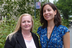Highlights at AEJMC Include SOC Faculty Awards, Dean's Reception