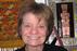 For Professor, Diverse D.C. <br>Is Invaluable Teaching Resource