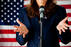 Seven Factors Reveal Why Women Don’t Run for Office