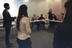World Bank's Connect4Climate Talks with International Media Students