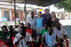 Finding Hope in the Fight against HIV