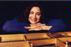 Musician-in-Residence Tackles <br>Beethoven’s Piano Sonatas