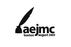 AEJMC Convention Showcases SOC Faculty