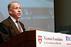 SOC Joins Nieman to Honor Journalistic Independence 