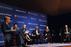 American Forum Incorporates Facebook, Twitter