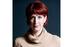 American Studies Prof Wins Teaching with Technology Award