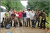 Join an Archaeological Adventure 