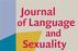 Understanding Language and Sexuality