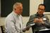 Lavender Languages and Linguistics Conference