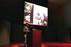 AU and CAS51 Collaborate on Art Lecture Series
