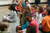 Kids@Katzen