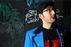 Graphic Design Professor Presents at SXSW Festival