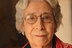 Saving the Legacy of Aging Artists