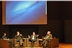 Colloquium Explores Beauty and the Brain