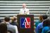 Premier Arts Administration Conference Comes to Katzen