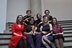 New Society Honors Outstanding Musicians