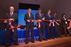New ASEAN Center Launched