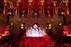 Initiative for Russian Culture Event Draws Hundreds