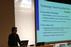 Jack Child Distinguished Memorial Lecture Series