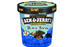 Kogod Students Dish Up Sweet Ideas for Ben & Jerry’s