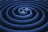 gravitational wave
