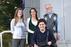 BleakHouse Partners Professor and Students
