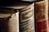 CCPS Offers Dissertation Support through Jefferson Gill Fellowship