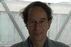 AU Historian Follows War Criminals’ Paper Trail