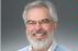 Professor Tackles Media Myths in New Book