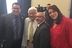 'From the Fields' to Capitol Hill 