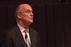 Dean Starr Delivers Third Annual Address
