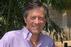 Professor Provides Insight into SeaWorld Tragedy