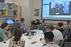 New Virtual Disability and Policy Program Launched