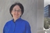 Naomi Baron Wins Betty T. Bennett Award<br />