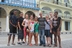 Experiencing Cuba Through the Lens