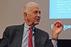 Ellsberg Tells Students to Put Conscience First