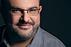 Abraham Leads Bach Sinfonia