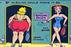 America’s Yo-Yo Diet: How Culture Rules Waistline