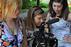 High School Students Discover D.C. and Costa Rica