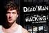 Cross-Campus Production Gives Face to Death Penalty