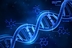 Celebrating 60 Years of the DNA Double Helix  
